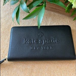 Kate Spade wallet ♠️